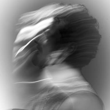 Acı Verir Zaman album cover