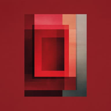 Velvet album cover