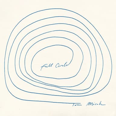 Days Of Us album cover