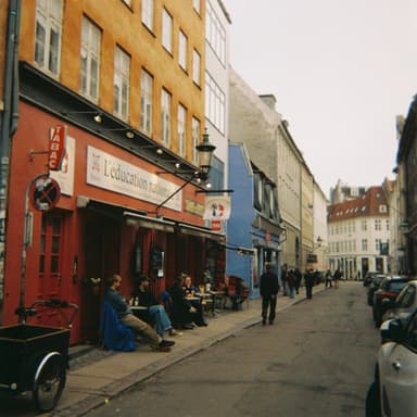 mazuelo album cover