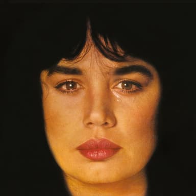 Ben Her Bahar Aşik Olurum album cover