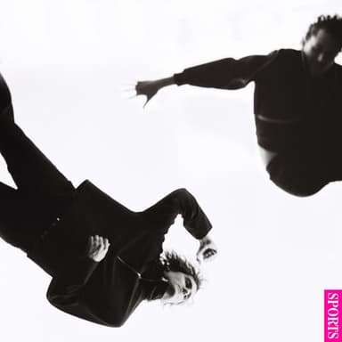 Keep Falling in Love album cover