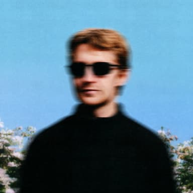 Sweet Nothings album cover