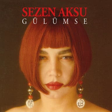 Her Şeyi Yak album cover