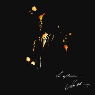 Haydi Gel Benimle Ol album cover