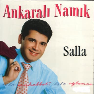 Kostak Kostak album cover