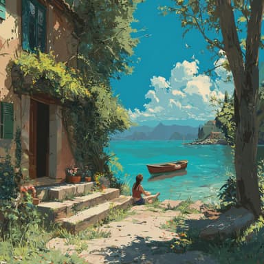 Extreme Pain album cover