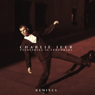 Mona Lisa - Mahalia Version album cover