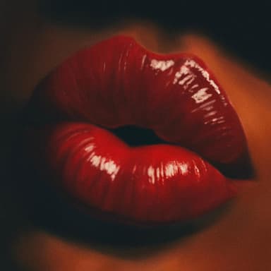 Bajo el Sol album cover