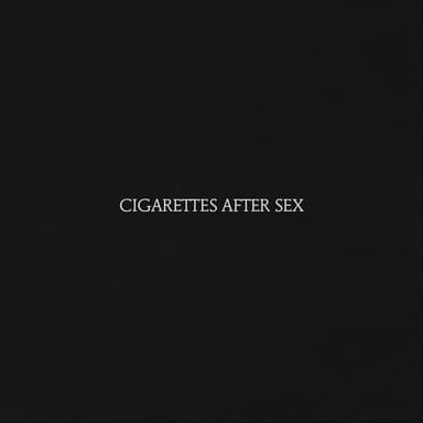 Apocalypse album cover
