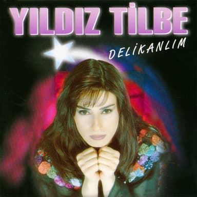 Sana Değer album cover